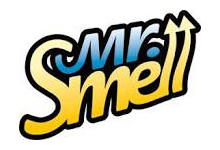 Mr. Smell
