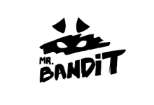 Mr.Bandit