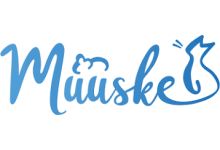 Muuske