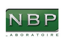 NBP
