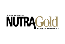 Nutra Gold