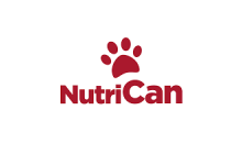 Nutrican