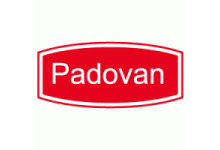 Padovan