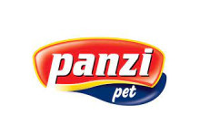 Panzipet