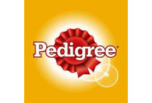 Pedigree
