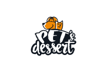 Pet Desert