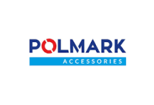 PolMark