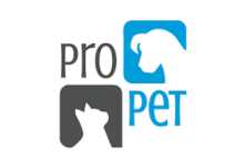 Pro Pet