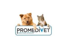 PROMEDIVET