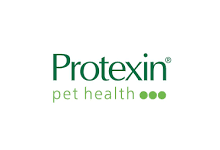 Protexin