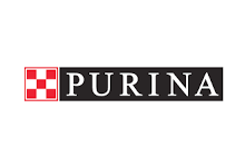 Purina