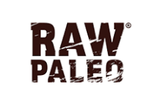 RAW Paleo