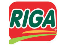 Riga