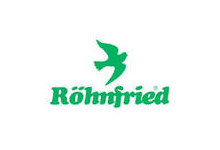 Rohnfried