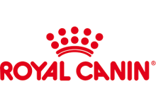 Royal Canin