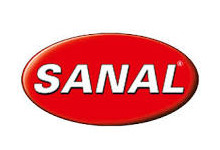 Sanal