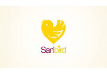 Sanibird