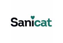 Sanicat