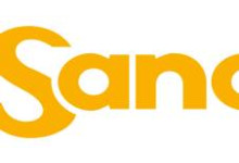 Sano