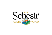 Schesir