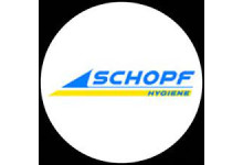 SCHOPF