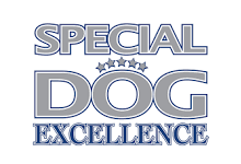 Special Dog Excellence