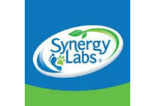 SynergyLabs