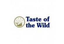 Taste Of The Wild