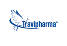 TraviPharma