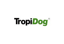 TropiDog
