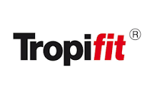 TropiFit