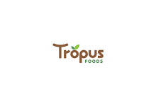 Tropus