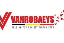VanRobaeys