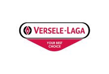 Versele-Laga