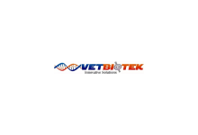 VetBiotek