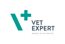 VetExpert