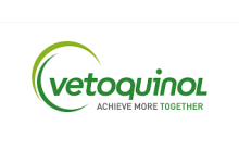 Vetoquinol Care