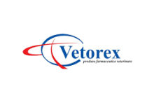 Vetorex