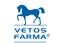 Vetos Farma
