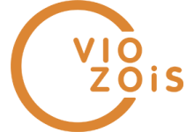 VioZois