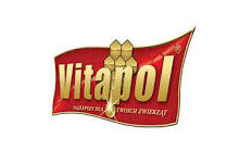 Vitapol