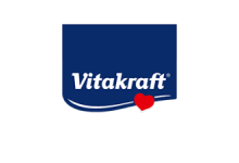 Vitakraft