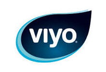 Viyo