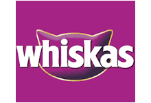Whiskas
