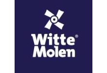 Witte Mollen