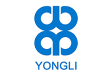 Yongli