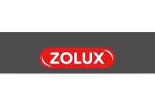 Zolux