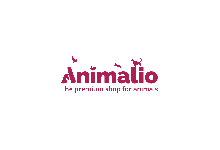 Animalio