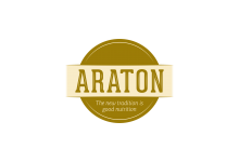 Araton
