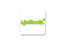 Ljubimetz